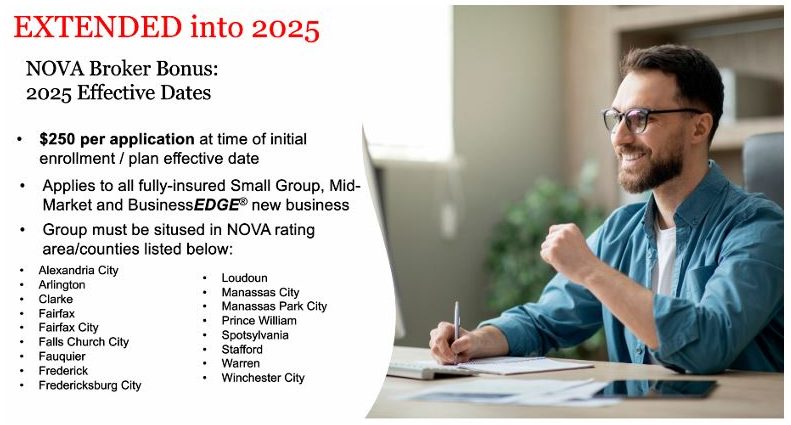 2024-10 Article Sentara NoVA Bonus
