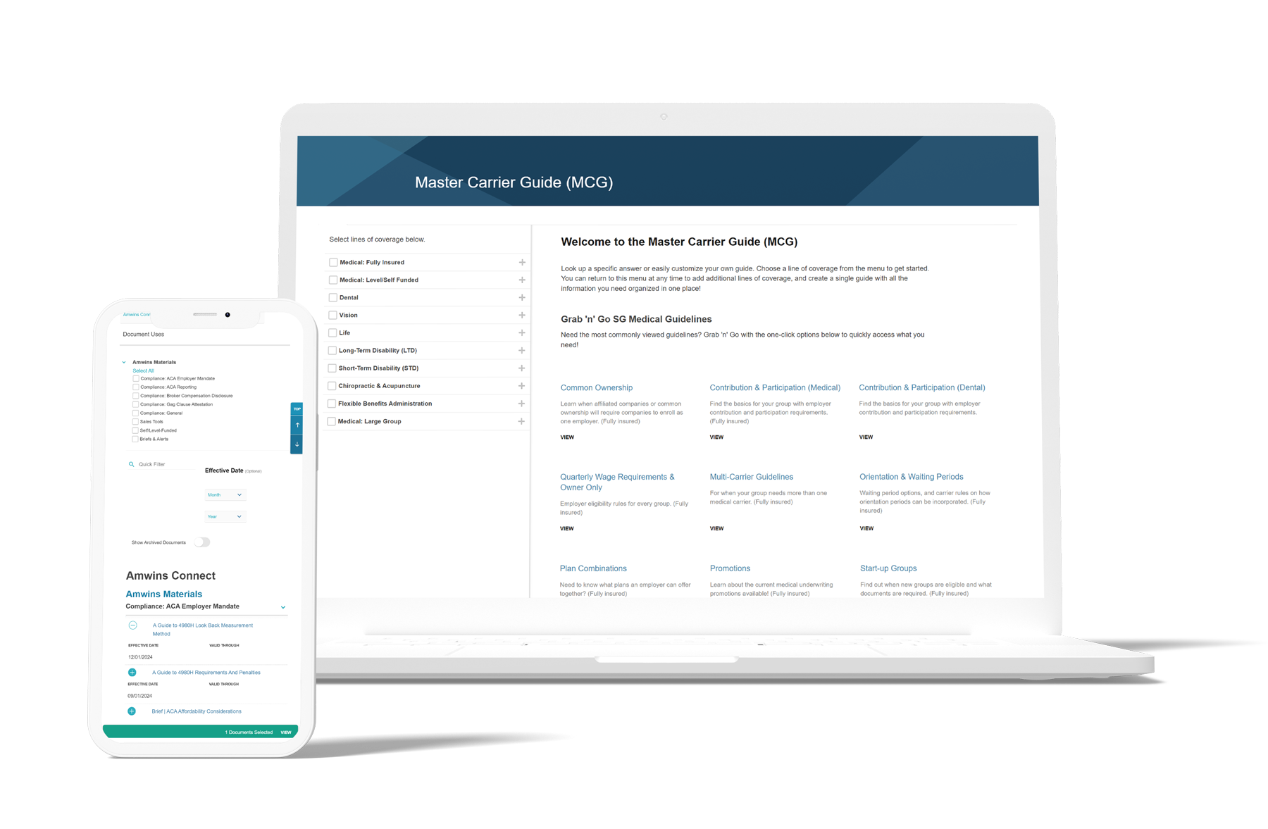 Homepage-devices-#2