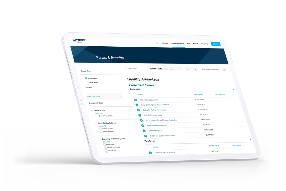 iPad-Forms-and-Benefits-Mockup-2024