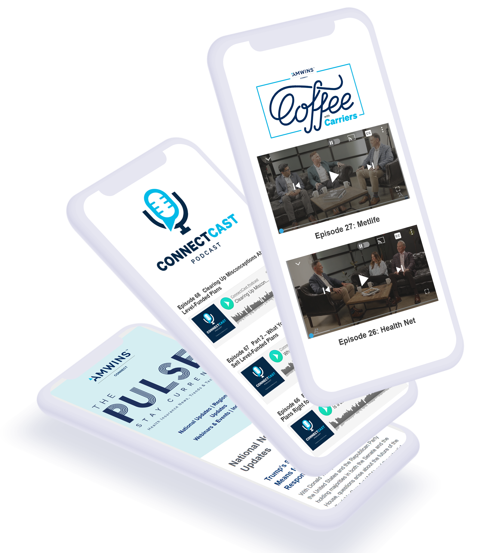 New-Amwins-Connect-Homepage-3-phone-mockup