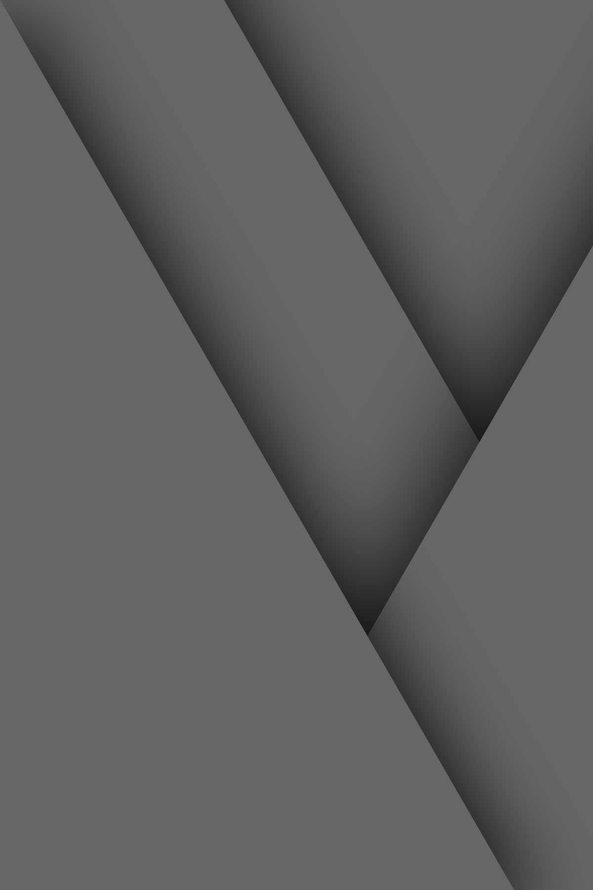 Static news hero background texture