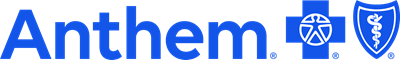 anthemBCBS2023 Anthem Blue Cross Blue Shield logo